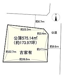 JR和歌山線 五条駅 徒歩5分