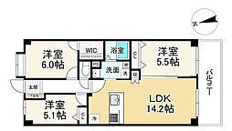 セレナ大和高田