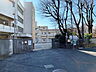 周辺：高石市立高陽小学校