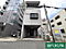 東大阪市足代北2丁目