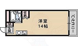 レディース・イン・セシリア 3階/-