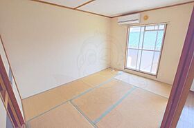 香川マンション  ｜ 大阪府富田林市平町１丁目（賃貸アパート2LDK・2階・40.00㎡） その6