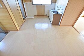 碓井住宅1・2  ｜ 大阪府羽曳野市碓井３丁目（賃貸マンション1DK・1階・33.00㎡） その16