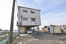 碓井住宅1・2  ｜ 大阪府羽曳野市碓井３丁目（賃貸マンション1DK・1階・33.00㎡） その22