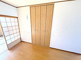 和田マンション  ｜ 大阪府藤井寺市藤井寺３丁目（賃貸マンション1LDK・2階・36.00㎡） その29