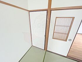 野中ハイツA棟  ｜ 大阪府藤井寺市野中４丁目（賃貸アパート3LDK・2階・53.46㎡） その16