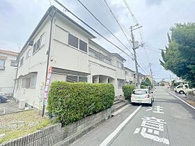 野中ハイツA棟  ｜ 大阪府藤井寺市野中４丁目（賃貸アパート3LDK・2階・53.46㎡） その23