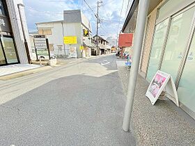 新栄プロパティー恵我之荘  ｜ 大阪府羽曳野市恵我之荘２丁目（賃貸マンション2LDK・4階・47.00㎡） その29