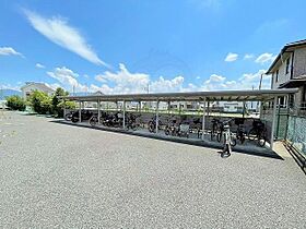 グランドハイツ杉田1  ｜ 大阪府富田林市甲田１丁目14番4号（賃貸マンション3LDK・3階・61.00㎡） その28