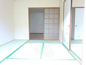 グランドハイツ杉田1  ｜ 大阪府富田林市甲田１丁目14番4号（賃貸マンション3LDK・3階・61.00㎡） その30