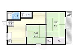湯谷マンション