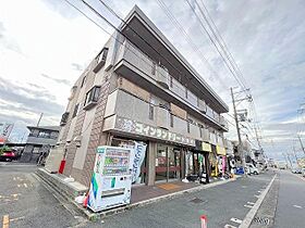 新栄プロパティー藤ヶ丘  ｜ 大阪府藤井寺市藤ケ丘３丁目（賃貸マンション1LDK・2階・50.00㎡） その3