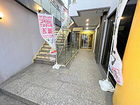 ゴールドハイツ  ｜ 大阪府松原市上田２丁目（賃貸マンション1LDK・7階・49.40㎡） その30