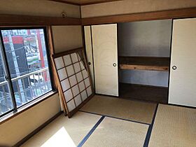 木下ビル  ｜ 大阪府富田林市喜志町５丁目（賃貸マンション1DK・3階・32.00㎡） その17