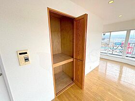 セブンフロアハイツ  ｜ 大阪府富田林市若松町西２丁目（賃貸マンション1K・7階・33.00㎡） その14