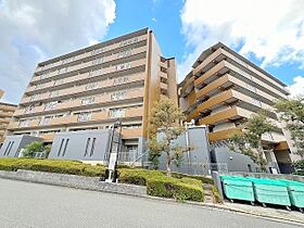 リベラス21　12号棟  ｜ 大阪府富田林市向陽台３丁目（賃貸マンション3LDK・3階・75.54㎡） その3