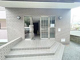 メゾンファミーユ  ｜ 大阪府柏原市国分市場１丁目（賃貸マンション3LDK・2階・65.05㎡） その18