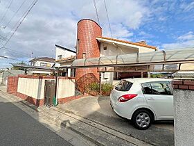 野戸建  ｜ 大阪府羽曳野市野（賃貸一戸建6SLDK・1階・166.75㎡） その3