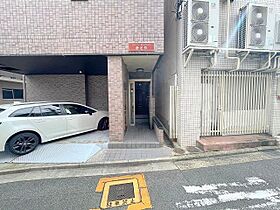 ビクトリーレジデンス 302 ｜ 大阪府柏原市国分本町１丁目（賃貸マンション1K・3階・22.00㎡） その17