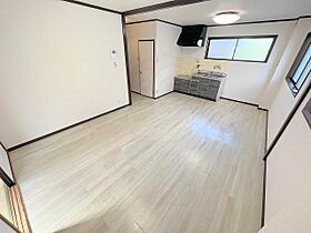 セントヒル藤井寺  ｜ 大阪府藤井寺市林５丁目（賃貸マンション1LDK・2階・39.00㎡） その24