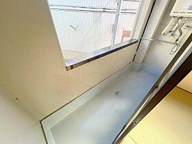 セントヒル藤井寺  ｜ 大阪府藤井寺市林５丁目（賃貸マンション1LDK・2階・39.00㎡） その16