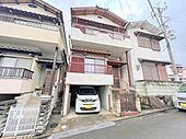 木戸山町戸建のイメージ