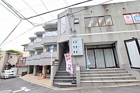 新栄プロパティー藤井寺  ｜ 大阪府藤井寺市藤井寺２丁目（賃貸マンション1K・2階・17.90㎡） その17