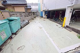 ラ・コート喜志B棟  ｜ 大阪府富田林市旭ケ丘町8番12号（賃貸マンション1R・4階・17.45㎡） その19