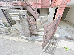 ロッヂi高鷲10丁目  ｜ 大阪府羽曳野市高鷲１０丁目（賃貸一戸建4LDK・1階・117.85㎡） その29