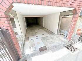 ロッヂi高鷲10丁目  ｜ 大阪府羽曳野市高鷲１０丁目（賃貸一戸建4LDK・1階・117.85㎡） その30