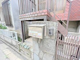 ロッヂi高鷲10丁目  ｜ 大阪府羽曳野市高鷲１０丁目（賃貸一戸建4LDK・1階・117.85㎡） その20