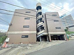 ハイツハピネス
