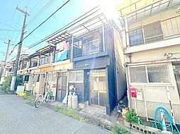 高見の里6丁目テラス
