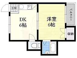 リテシュロット 4階