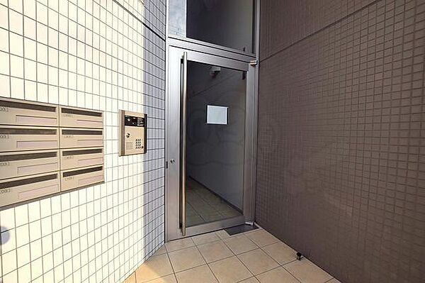 セレノ　アロッジオ7 ｜大阪府藤井寺市川北３丁目(賃貸マンション1K・3階・32.57㎡)の写真 その18