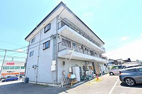 グリーンコート中野  ｜ 大阪府富田林市中野町３丁目（賃貸マンション2LDK・3階・59.00㎡） その23