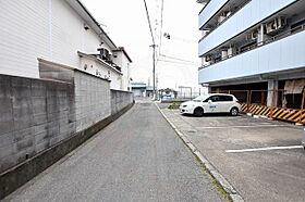 ポプリオンガーデン  ｜ 大阪府富田林市西板持町２丁目（賃貸マンション1R・2階・19.80㎡） その18