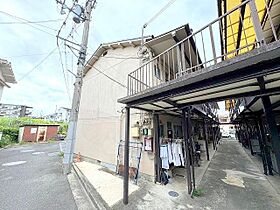 第2第3祐村文化  ｜ 大阪府富田林市若松町４丁目（賃貸アパート2K・1階・33.00㎡） その21