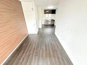 ビューハイム西村  ｜ 大阪府柏原市国分本町７丁目（賃貸マンション1LDK・3階・39.52㎡） その5