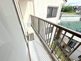 ビューハイム西村  ｜ 大阪府柏原市国分本町７丁目（賃貸マンション1LDK・3階・39.52㎡） その17