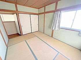 北新町2丁目貸家  ｜ 大阪府松原市北新町２丁目（賃貸一戸建3DK・2階・62.00㎡） その13