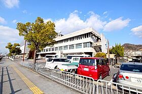 ステラウッド大県  ｜ 大阪府柏原市大県２丁目（賃貸アパート1LDK・3階・37.26㎡） その21