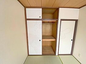 マンションくすのき  ｜ 大阪府羽曳野市翠鳥園（賃貸マンション2LDK・3階・41.50㎡） その27