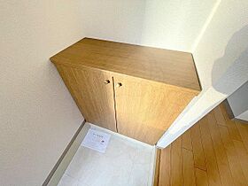 藤井寺大発マンション  ｜ 大阪府羽曳野市高鷲４丁目（賃貸マンション1K・1階・38.00㎡） その26