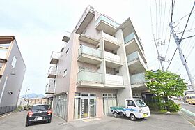 メゾン・エルセラーン  ｜ 大阪府富田林市喜志町２丁目（賃貸マンション1K・3階・22.08㎡） その21