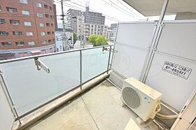 メゾン・エルセラーン  ｜ 大阪府富田林市喜志町２丁目（賃貸マンション1K・3階・22.08㎡） その15