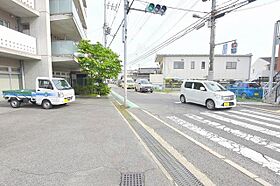 メゾン・エルセラーン  ｜ 大阪府富田林市喜志町２丁目（賃貸マンション1K・3階・22.08㎡） その20