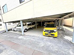 ハイム城山6  ｜ 大阪府羽曳野市古市５丁目（賃貸マンション1DK・2階・40.00㎡） その19