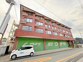 レディースマンションプリンセス  ｜ 大阪府南河内郡河南町大字一須賀（賃貸マンション1K・4階・24.80㎡） その18