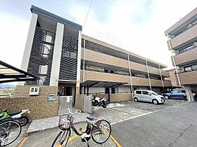 大阪府富田林市若松町東１丁目（賃貸マンション1R・1階・22.80㎡） その1